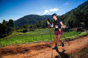 BIB: 
                            <button type="button" onclick="openModal(19191046)" class="btn btn-primary btn-sm float-right btn-popup" data-toggle="modal" data-target=".modal-high-quality">
                        <i class="fas fa-shopping-cart"></i> Add to Cart
                    </button>
                                            <button type="button" onclick="isThisMe(19191046, true)" class="btn btn-success btn-sm float-right btn-popup btn-isme hidden" data-toggle="tooltip" data-placement="bottom" title="นี่คือรูปของคุณใช่ไหม คลิกที่นี่เพื่อเอาเข้าอัลบั้ม">
                        <i class="fas fa-plus"></i> Add to album
                    </button>
                    <button type="button" onclick="isThisMe(19191046, false)" class="btn btn-warning btn-sm float-right btn-popup btn-isnotme hidden">
                        <i class="fas fa-ban"></i> Remove from album
                    </button>